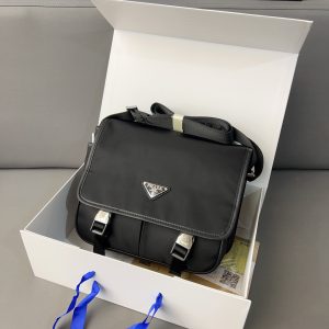 Reddit FashionReps Prada Bag  FashionReps Bags 05YAA17644 Prada Bag Prada Bag Prada Bag