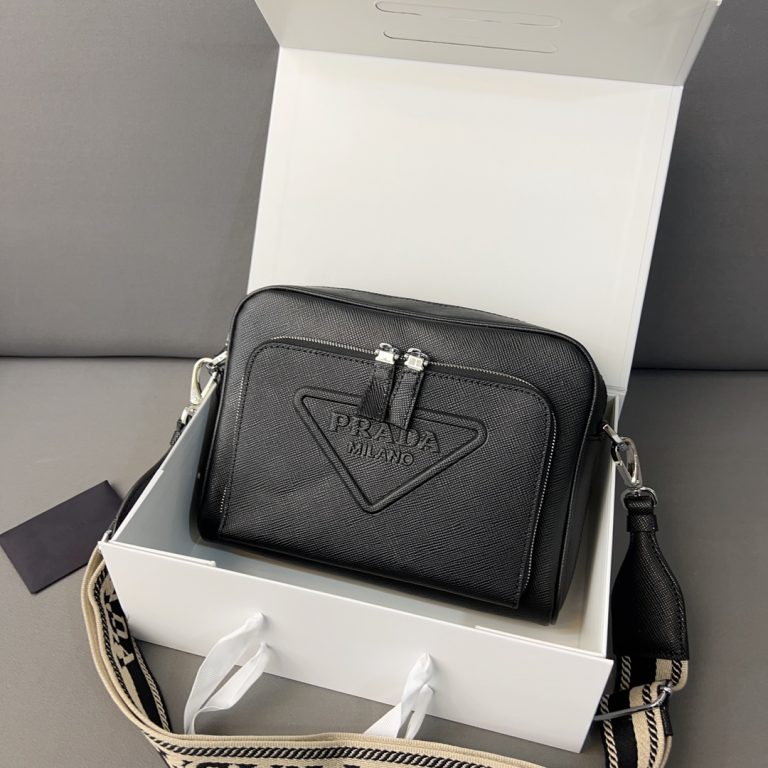 Reddit FashionReps Prada Bag  FashionReps Bags 05YAA17645 Prada Bag Prada Bag Prada Bag