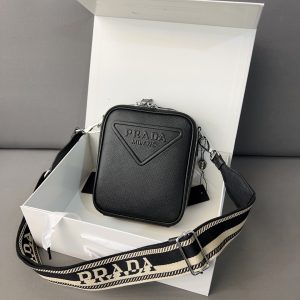 Reddit FashionReps Prada Bag  FashionReps Bags 05YAA17646 Prada Bag Prada Bag Prada Bag
