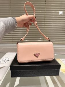 Reddit FashionReps Prada Bag  FashionReps Bags 05YAA17648 Prada Bag Prada Bag Prada Bag
