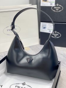 Reddit FashionReps Prada Bag  FashionReps Bags 05YAA17649 Prada Bag Prada Bag Prada Bag