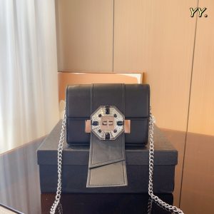 Reddit FashionReps Prada Bag  FashionReps Bags 05YAA17651 Prada Bag Prada Bag Prada Bag