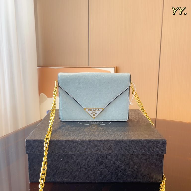 Reddit FashionReps Prada Bag  FashionReps Bags 05YAA17652 Prada Bag Prada Bag Prada Bag
