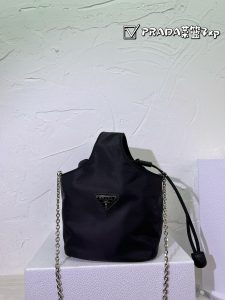 Reddit FashionReps Prada Bag  FashionReps Bags 05YAA17653 Prada Bag Prada Bag Prada Bag