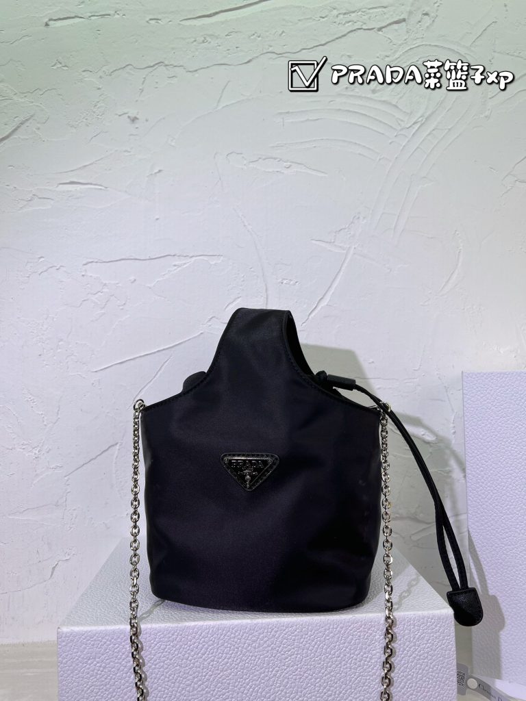 Reddit FashionReps Prada Bag  FashionReps Bags 05YAA17653 Prada Bag Prada Bag Prada Bag