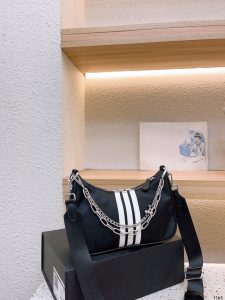 Reddit FashionReps Prada Bag  FashionReps Bags 05YAA17654 Prada Bag Prada Bag Prada Bag