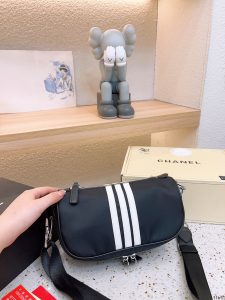 Reddit FashionReps Prada Bag  FashionReps Bags 05YAA17655 Prada Bag Prada Bag Prada Bag