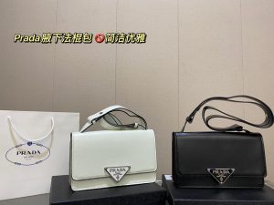 Reddit FashionReps Prada Bag  FashionReps Bags 05YAA17656 Prada Bag Prada Bag Prada Bag