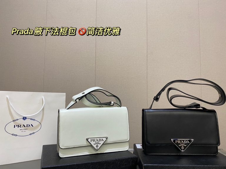 Reddit FashionReps Prada Bag  FashionReps Bags 05YAA17656 Prada Bag Prada Bag Prada Bag