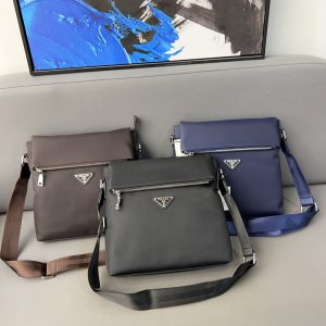 Reddit FashionReps Prada Bag  FashionReps Bags 05YAA17657 Prada Bag Prada Bag Prada Bag