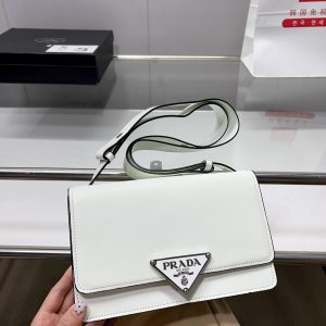 Reddit FashionReps Prada Bag  FashionReps Bags 05YAA17659 Prada Bag Prada Bag Prada Bag