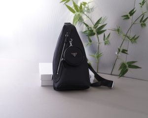 Reddit FashionReps Prada Bag  FashionReps Bags 05YAA17660 Prada Bag Prada Bag Prada Bag