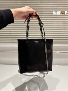 Reddit FashionReps Prada Bag  FashionReps Bags 05YAA17661 Prada Bag Prada Bag Prada Bag