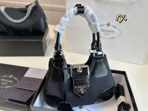 Reddit FashionReps Prada Bag  FashionReps Bags 05YAA17662 Prada Bag Prada Bag Prada Bag