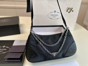 Reddit FashionReps Prada Bag  FashionReps Bags 05YAA17663 Prada Bag Prada Bag Prada Bag