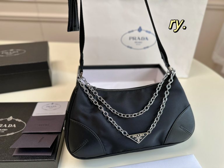 Reddit FashionReps Prada Bag  FashionReps Bags 05YAA17663 Prada Bag Prada Bag Prada Bag