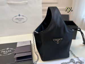 Reddit FashionReps Prada Bag  FashionReps Bags 05YAA17664 Prada Bag Prada Bag Prada Bag