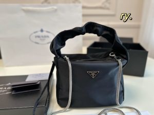 Reddit FashionReps Prada Bag  FashionReps Bags 05YAA17665 Prada Bag Prada Bag Prada Bag