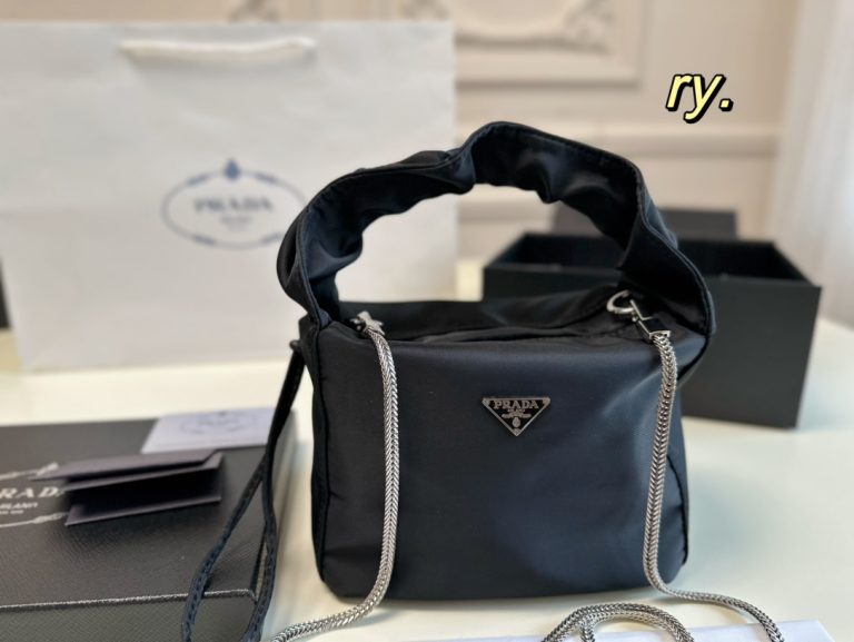 Reddit FashionReps Prada Bag  FashionReps Bags 05YAA17665 Prada Bag Prada Bag Prada Bag