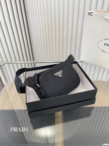 Reddit FashionReps Prada Bag  FashionReps Bags 05YAA17666 Prada Bag Prada Bag Prada Bag