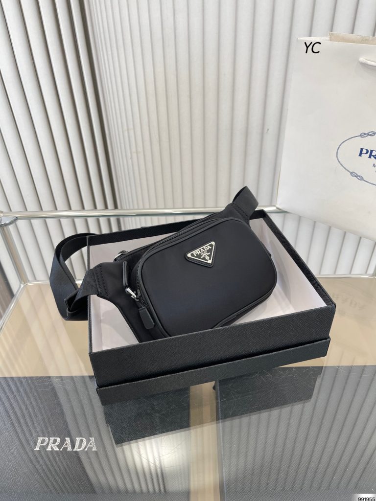 Reddit FashionReps Prada Bag  FashionReps Bags 05YAA17666 Prada Bag Prada Bag Prada Bag
