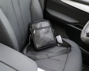 Reddit FashionReps Prada Bag  FashionReps Bags 05YAA17667 Prada Bag Prada Bag Prada Bag