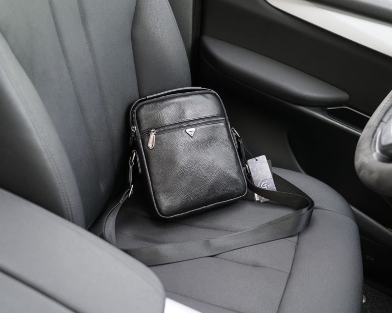 Reddit FashionReps Prada Bag  FashionReps Bags 05YAA17667 Prada Bag Prada Bag Prada Bag