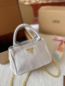 Reddit FashionReps Prada Bag  FashionReps Bags 05YAA17668 Prada Bag Prada Bag Prada Bag