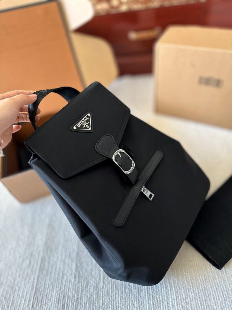 Reddit FashionReps Prada Bag  FashionReps Bags 05YAA17669 Prada Bag Prada Bag Prada Bag
