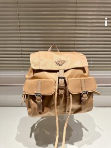 Reddit FashionReps Bolsa Prada FashionReps Bolsos 05YAA17670 Bolsa Prada Bolsa Prada Bolsa Prada