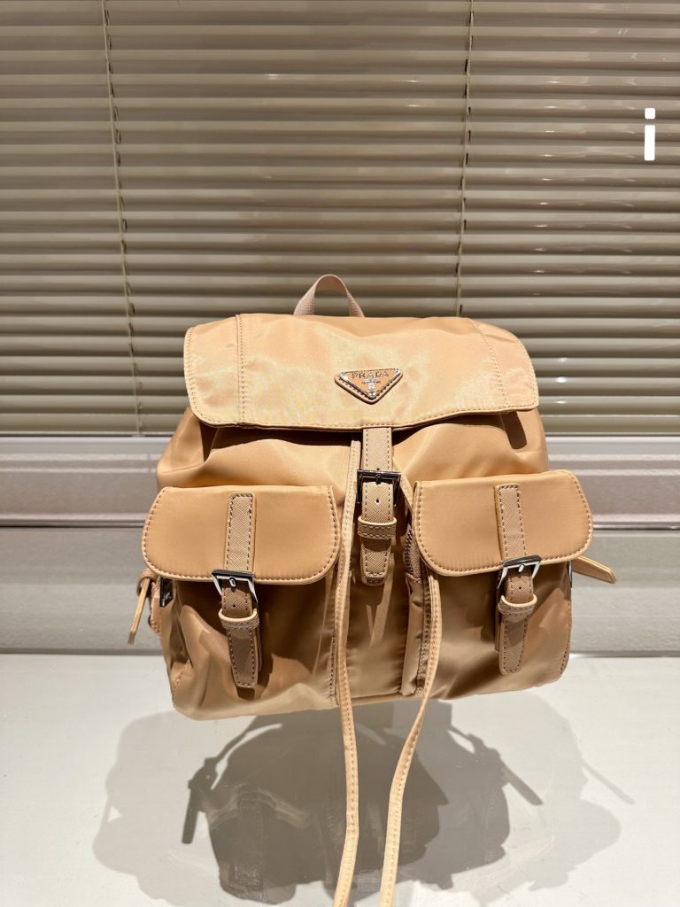 Reddit FashionReps Bolsa Prada FashionReps Bolsos 05YAA17670 Bolsa Prada Bolsa Prada Bolsa Prada