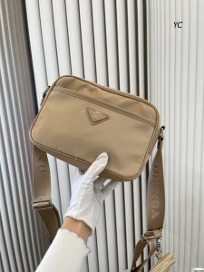 Reddit FashionReps Prada Bag  FashionReps Bags 05YAA17671 Prada Bag Prada Bag Prada Bag
