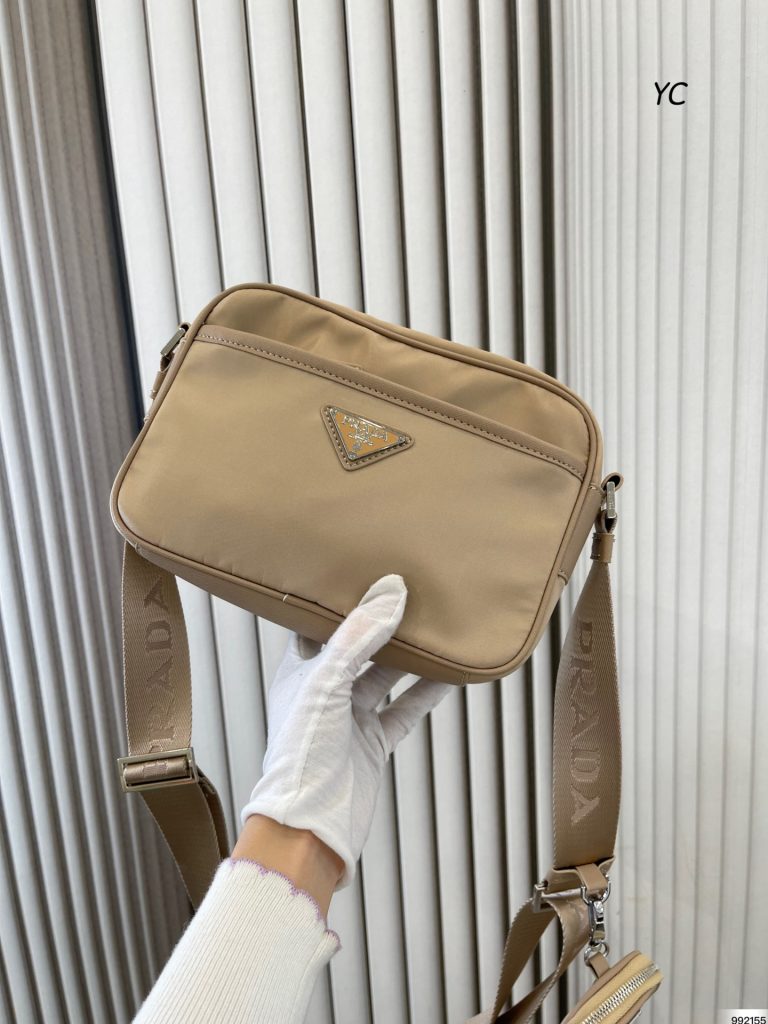 Reddit FashionReps Prada Bag  FashionReps Bags 05YAA17671 Prada Bag Prada Bag Prada Bag