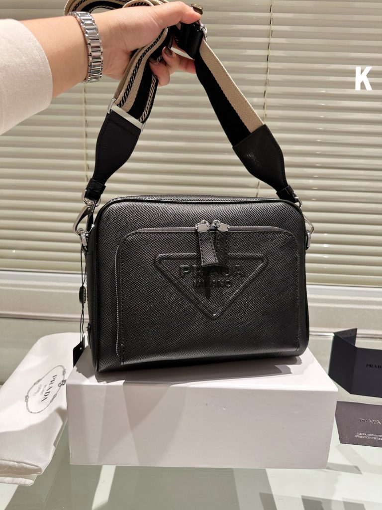 Reddit FashionReps Prada Bag  FashionReps Bags 05YAA17672 Prada Bag Prada Bag Prada Bag