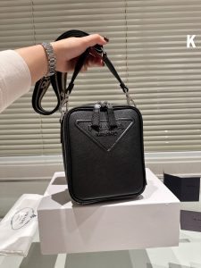 Reddit FashionReps Prada Bag  FashionReps Bags 05YAA17673 Prada Bag Prada Bag Prada Bag
