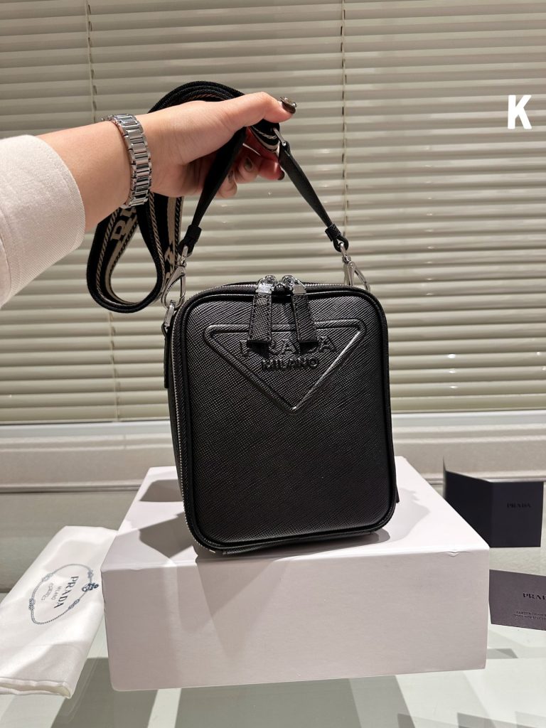 Reddit FashionReps Prada Bag  FashionReps Bags 05YAA17673 Prada Bag Prada Bag Prada Bag