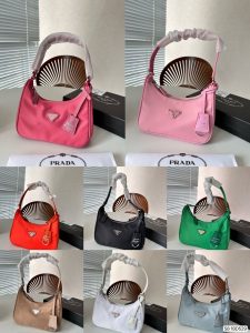 Reddit FashionReps Prada Bag  FashionReps Bags 05YAA17674 Prada Bag Prada Bag Prada Bag
