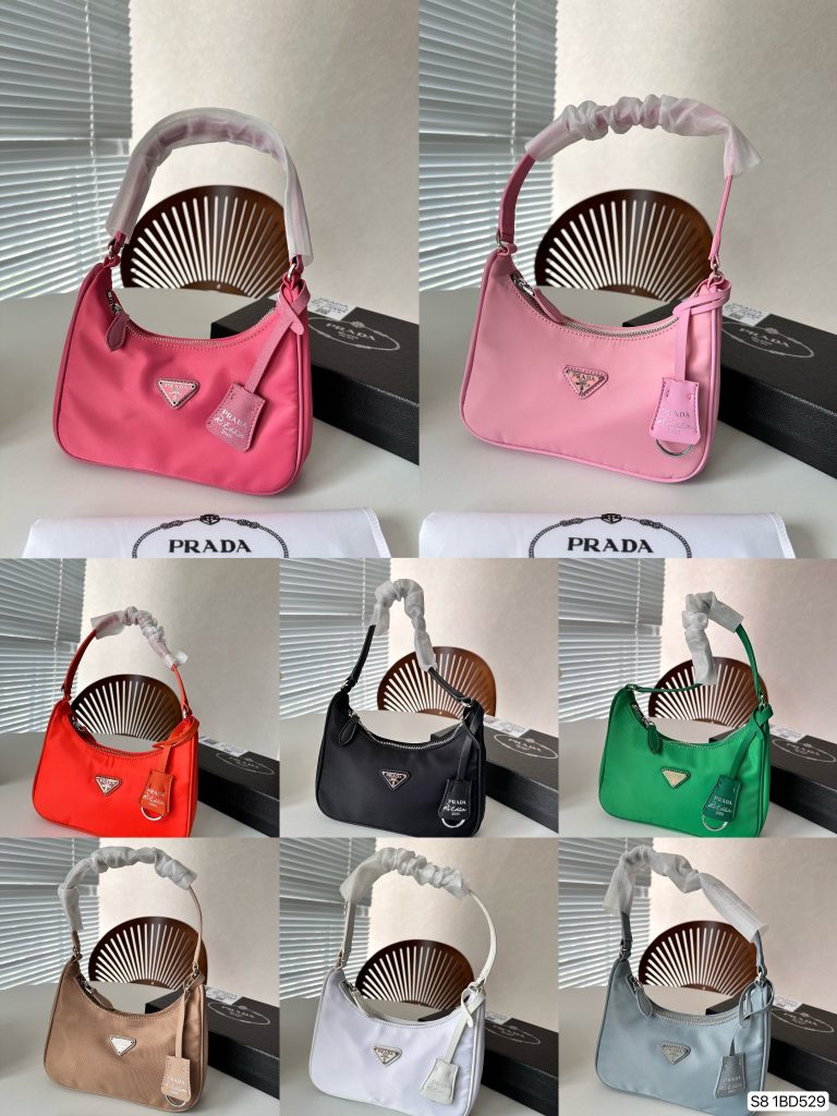 Reddit FashionReps Prada Bag  FashionReps Bags 05YAA17674 Prada Bag Prada Bag Prada Bag