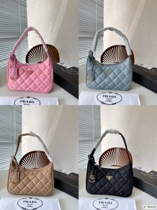 Reddit FashionReps Prada Bag  FashionReps Bags 05YAA17675 Prada Bag Prada Bag Prada Bag