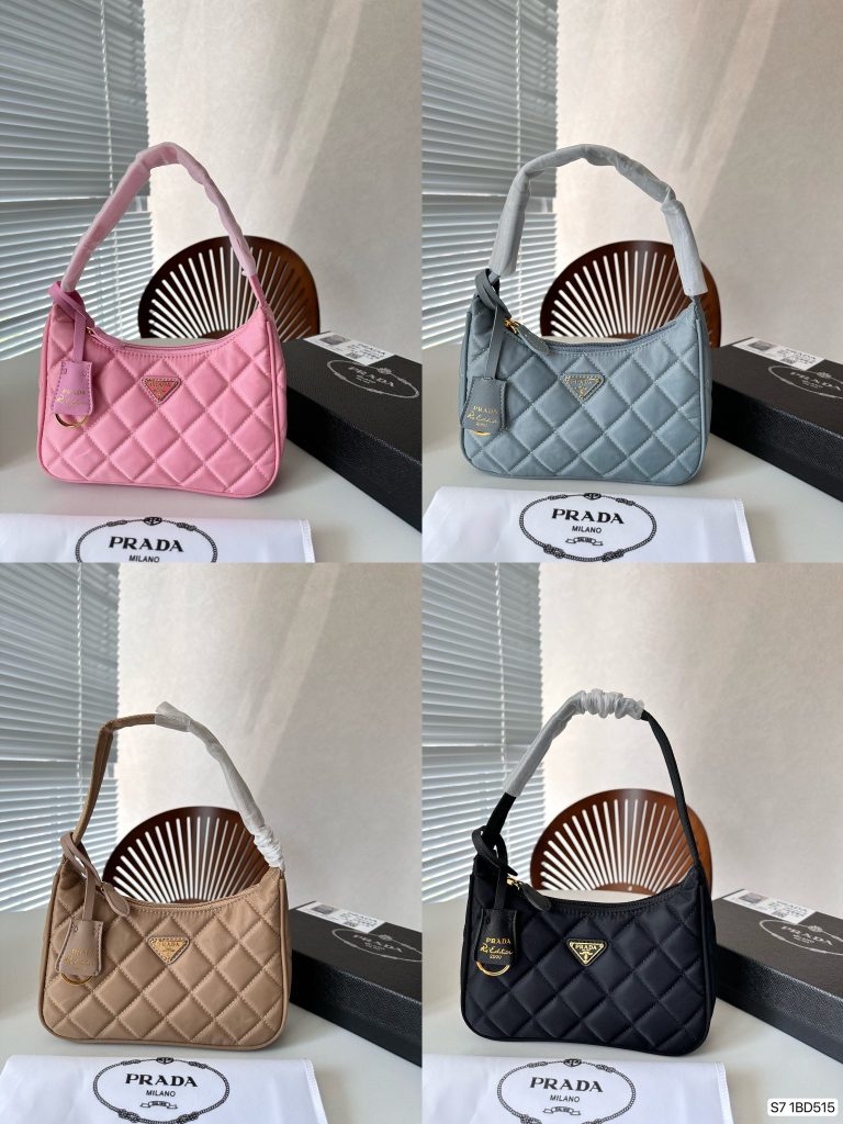Reddit FashionReps Prada Bag  FashionReps Bags 05YAA17675 Prada Bag Prada Bag Prada Bag