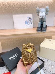 Reddit FashionReps Prada Bag  FashionReps Bags 05YAA17676 Prada Bag Prada Bag Prada Bag