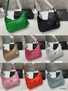 Reddit FashionReps Prada Bag  FashionReps Bags 05YAA17677 Prada Bag Prada Bag Prada Bag
