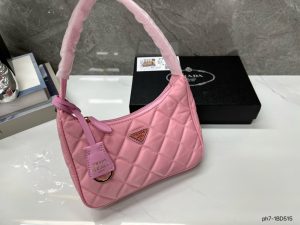 Reddit FashionReps Prada Bag  FashionReps Bags 05YAA17678 Prada Bag Prada Bag Prada Bag
