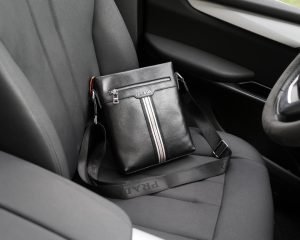 Reddit FashionReps Prada Bag  FashionReps Bags 05YAA17679 Prada Bag Prada Bag Prada Bag
