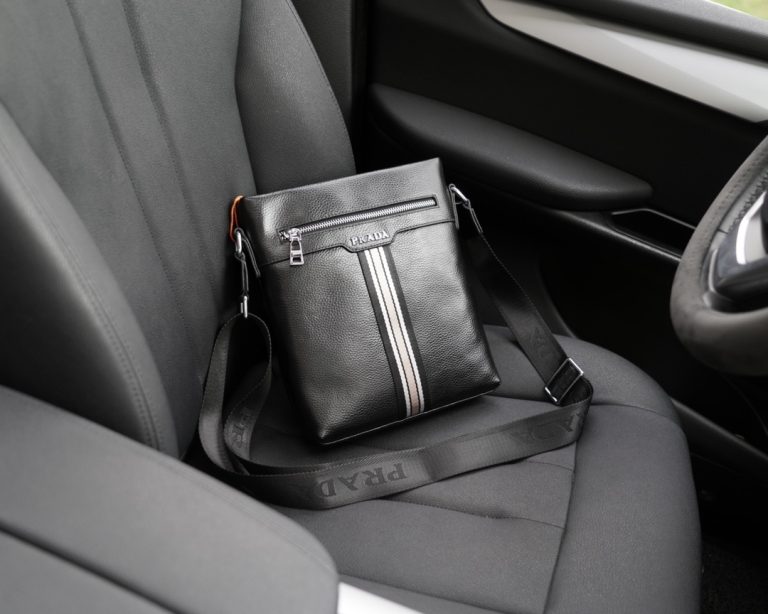 Reddit FashionReps Prada Bag  FashionReps Bags 05YAA17679 Prada Bag Prada Bag Prada Bag