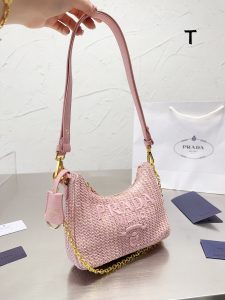 Reddit FashionReps Prada Bag  FashionReps Bags 05YAA17680 Prada Bag Prada Bag Prada Bag