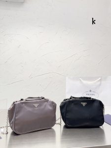 Reddit FashionReps Prada Bag  FashionReps Bags 05YAA17681 Prada Bag Prada Bag Prada Bag