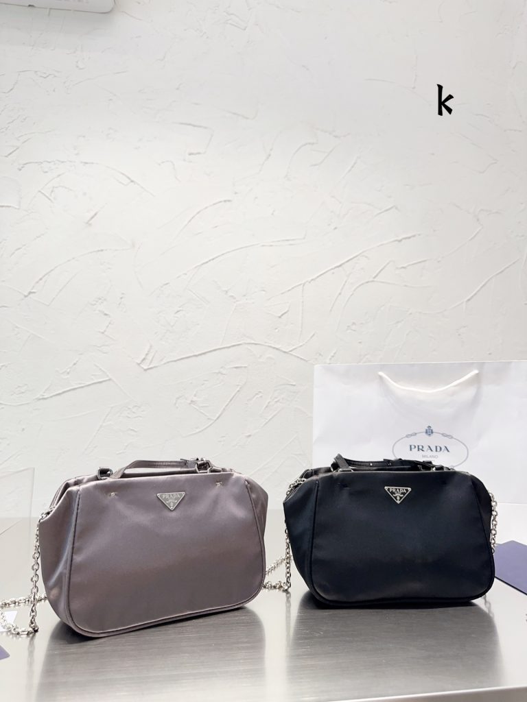 Reddit FashionReps Prada Bag  FashionReps Bags 05YAA17681 Prada Bag Prada Bag Prada Bag