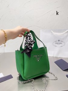 Reddit FashionReps Prada Bag  FashionReps Bags 05YAA17682 Prada Bag Prada Bag Prada Bag