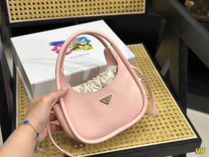 Reddit FashionReps Prada Bag  FashionReps Bags 05YAA17683 Prada Bag Prada Bag Prada Bag